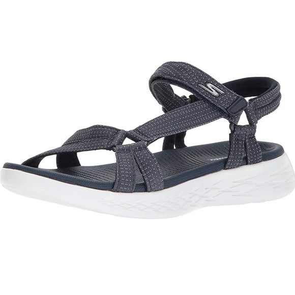 COPY - Sketchers On-the-go 600 - Picture 2 of 9